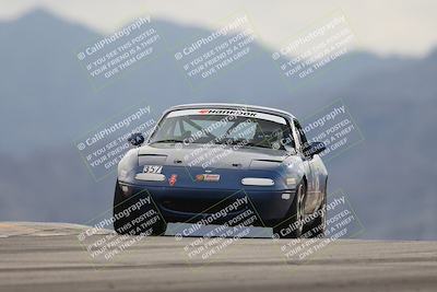 media/Jan-03-2026-SCCA SD (Sat) [[c9b9d14034]]/2-Intermediate Group/Session 3 (Turn 9)/